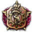 Zzzzz 1703956167unnamed 2023 12 30t004254466 — Kaiserredux Sub-Ideologies option 276