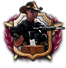 Zzzzz 1703956167unnamed 2023 12 30t004334043 — Kaiserredux Sub-Ideologies option 282