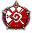 Zzzzz 1703956167unnamed 2023 12 30t004340394 — Kaiserredux Sub-Ideologies option 283