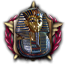 Zzzzz 1703956167unnamed 2023 12 30t004448256 — Kaiserredux Sub-Ideologies option 289
