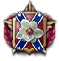 Zzzzz 1703956167unnamed 2023 12 30t004507183 — Kaiserredux Sub-Ideologies option 292