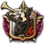 Zzzzz 1703956167unnamed 2023 12 30t004520158 — Kaiserredux Sub-Ideologies option 294