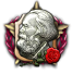 Zzzzz 1703956167unnamed 2023 12 30t004545155 — Kaiserredux Sub-Ideologies option 298