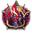 Zzzzz 1703956167unnamed 2023 12 30t004606201 — Kaiserredux Sub-Ideologies option 301