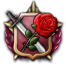 Zzzzz 1703956167unnamed 2023 12 30t004625175 — Kaiserredux Sub-Ideologies option 304