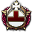 Zzzzz 1703956167unnamed 2023 12 30t004638295 — Kaiserredux Sub-Ideologies option 306