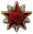 Zzzzz 1703956167unnamed 2023 12 30t004651349 — Kaiserredux Sub-Ideologies option 308
