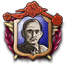 Zzzzz 1703956167unnamed 2023 12 30t004704597 — Kaiserredux Sub-Ideologies option 310