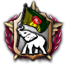 Zzzzz 1703956167unnamed 2023 12 30t004711258 — Kaiserredux Sub-Ideologies option 311