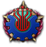 Zzzzz 1703956167unnamed 2023 12 30t004718401 — Kaiserredux Sub-Ideologies option 312
