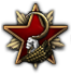 Zzzzz 1703956167unnamed 2023 12 30t011300503 — Kaiserredux Sub-Ideologies option 313