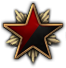 Zzzzz 1703956167unnamed 2023 12 30t011306854 — Kaiserredux Sub-Ideologies option 314