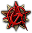 Zzzzz 1703956167unnamed 2023 12 30t011313021 — Kaiserredux Sub-Ideologies option 315