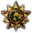 Zzzzz 1703956167unnamed 2023 12 30t011334084 — Kaiserredux Sub-Ideologies option 317