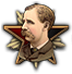Zzzzz 1703956167unnamed 2023 12 30t011340756 — Kaiserredux Sub-Ideologies option 318