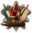 Zzzzz 1703956167unnamed 2023 12 30t011347068 — Kaiserredux Sub-Ideologies option 319