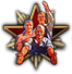 Zzzzz 1703956167unnamed 2023 12 30t011353046 — Kaiserredux Sub-Ideologies option 320