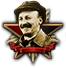 Zzzzz 1703956167unnamed 2023 12 30t011405428 — Kaiserredux Sub-Ideologies option 322