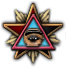 Zzzzz 1703956167unnamed 2023 12 30t011413124 — Kaiserredux Sub-Ideologies option 323