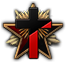 Zzzzz 1703956167unnamed 2023 12 30t011419725 — Kaiserredux Sub-Ideologies option 324
