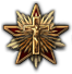 Zzzzz 1703956167unnamed 2023 12 30t011426024 — Kaiserredux Sub-Ideologies option 325