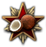 Zzzzz 1703956167unnamed 2023 12 30t011433159 — Kaiserredux Sub-Ideologies option 326