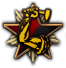 Zzzzz 1703956167unnamed 2023 12 30t011453637 — Kaiserredux Sub-Ideologies option 329