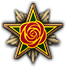 Zzzzz 1703956167unnamed 2023 12 30t011508174 — Kaiserredux Sub-Ideologies option 331