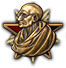 Zzzzz 1703956167unnamed 2023 12 30t011528238 — Kaiserredux Sub-Ideologies option 334