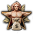 Zzzzz 1703956167unnamed 2023 12 30t011549420 — Kaiserredux Sub-Ideologies option 337