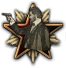 Zzzzz 1703956167unnamed 2023 12 30t011557895 — Kaiserredux Sub-Ideologies option 338