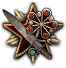 Zzzzz 1703956167unnamed 2023 12 30t011604329 — Kaiserredux Sub-Ideologies option 339