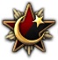 Zzzzz 1703956167unnamed 2023 12 30t011612908 — Kaiserredux Sub-Ideologies option 340