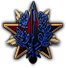 Zzzzz 1703956167unnamed 2023 12 30t011857676 — Kaiserredux Sub-Ideologies option 341
