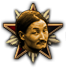 Zzzzz 1703956167unnamed 2023 12 30t011907955 — Kaiserredux Sub-Ideologies option 342