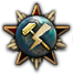 Zzzzz 1703956167unnamed 2023 12 30t011934605 — Kaiserredux Sub-Ideologies option 346