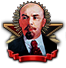 Zzzzz 1703956167unnamed 2023 12 30t012000473 — Kaiserredux Sub-Ideologies option 350