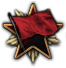 Zzzzz 1703956167unnamed 2023 12 30t012007099 — Kaiserredux Sub-Ideologies option 351