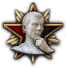 Zzzzz 1703956167unnamed 2023 12 30t012020869 — Kaiserredux Sub-Ideologies option 353