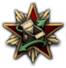 Zzzzz 1703956167unnamed 2023 12 30t012042673 — Kaiserredux Sub-Ideologies option 356