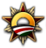 Zzzzz 1703956167unnamed 2023 12 30t012057160 — Kaiserredux Sub-Ideologies option 358