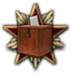 Zzzzz 1703956167unnamed 2023 12 30t012104384 — Kaiserredux Sub-Ideologies option 359