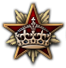 Zzzzz 1703956167unnamed 2023 12 30t012110933 — Kaiserredux Sub-Ideologies option 360