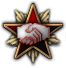 Zzzzz 1703956167unnamed 2023 12 30t012235765 — Kaiserredux Sub-Ideologies option 371