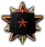 Zzzzz 1703956167unnamed 2023 12 30t012242007 — Kaiserredux Sub-Ideologies option 372