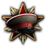 Zzzzz 1703956167unnamed 2023 12 30t012248346 — Kaiserredux Sub-Ideologies option 373