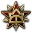 Zzzzz 1703956167unnamed 2023 12 30t012254472 — Kaiserredux Sub-Ideologies option 374