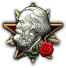 Zzzzz 1703956167unnamed 2023 12 30t012301159 — Kaiserredux Sub-Ideologies option 375