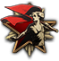 Zzzzz 1703956167unnamed 2023 12 30t012326591 — Kaiserredux Sub-Ideologies option 379