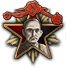 Zzzzz 1703956167unnamed 2023 12 30t012333115 — Kaiserredux Sub-Ideologies option 380